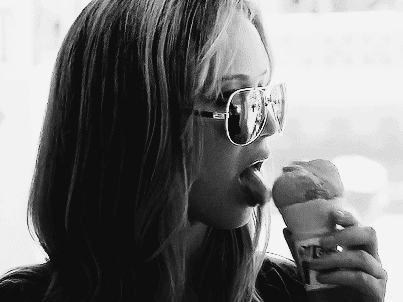 celebgoodies:  Jennifer Lawrencehttp://celebgoodies.tumblr.com
