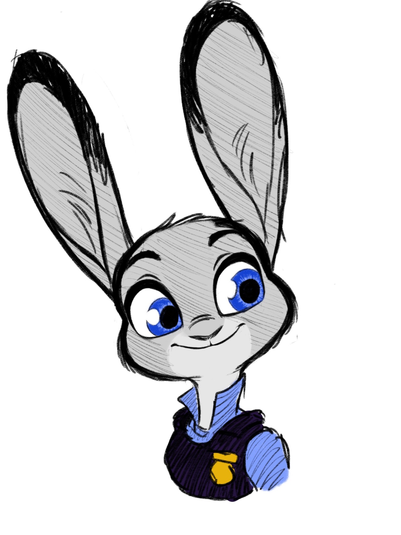 Glynrick