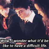 Porn  Book Quotes: - Best of Harry Potter  photos