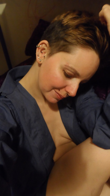 xxmisty:  It’s been too long..
