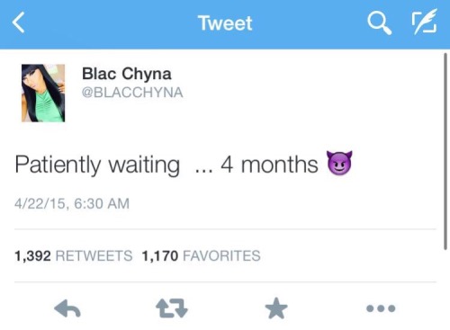 six9oddess:  lustful-wanderings:  six9oddess:  blac chyna is waiting to whoop kylie’s ass legally  I turn 18 in July ima beat her ass first  she would still be 17…….