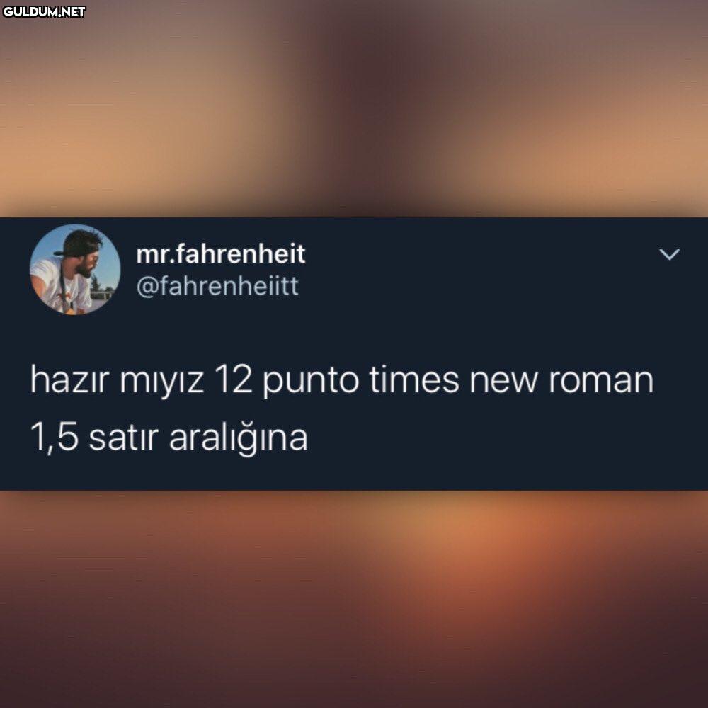 değiliz @ikuedu...