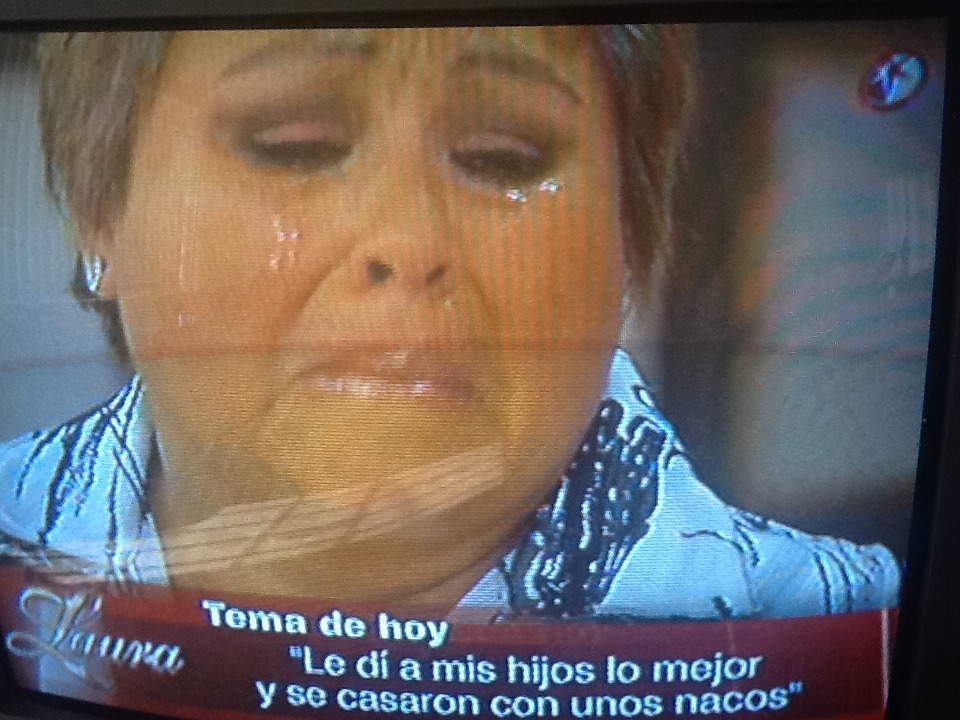 ¡Viva Memexico!