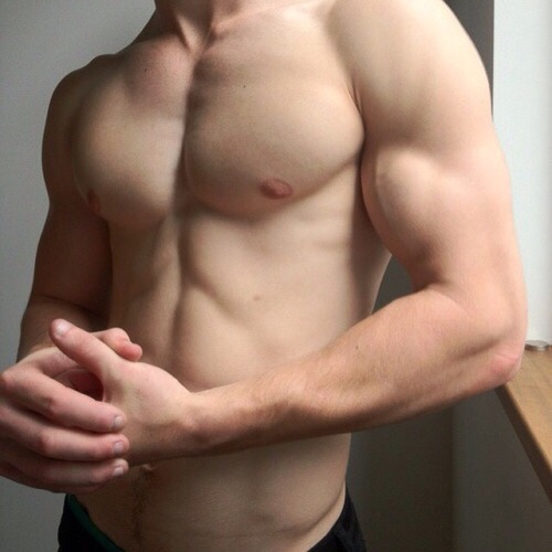 male-affection:click here!