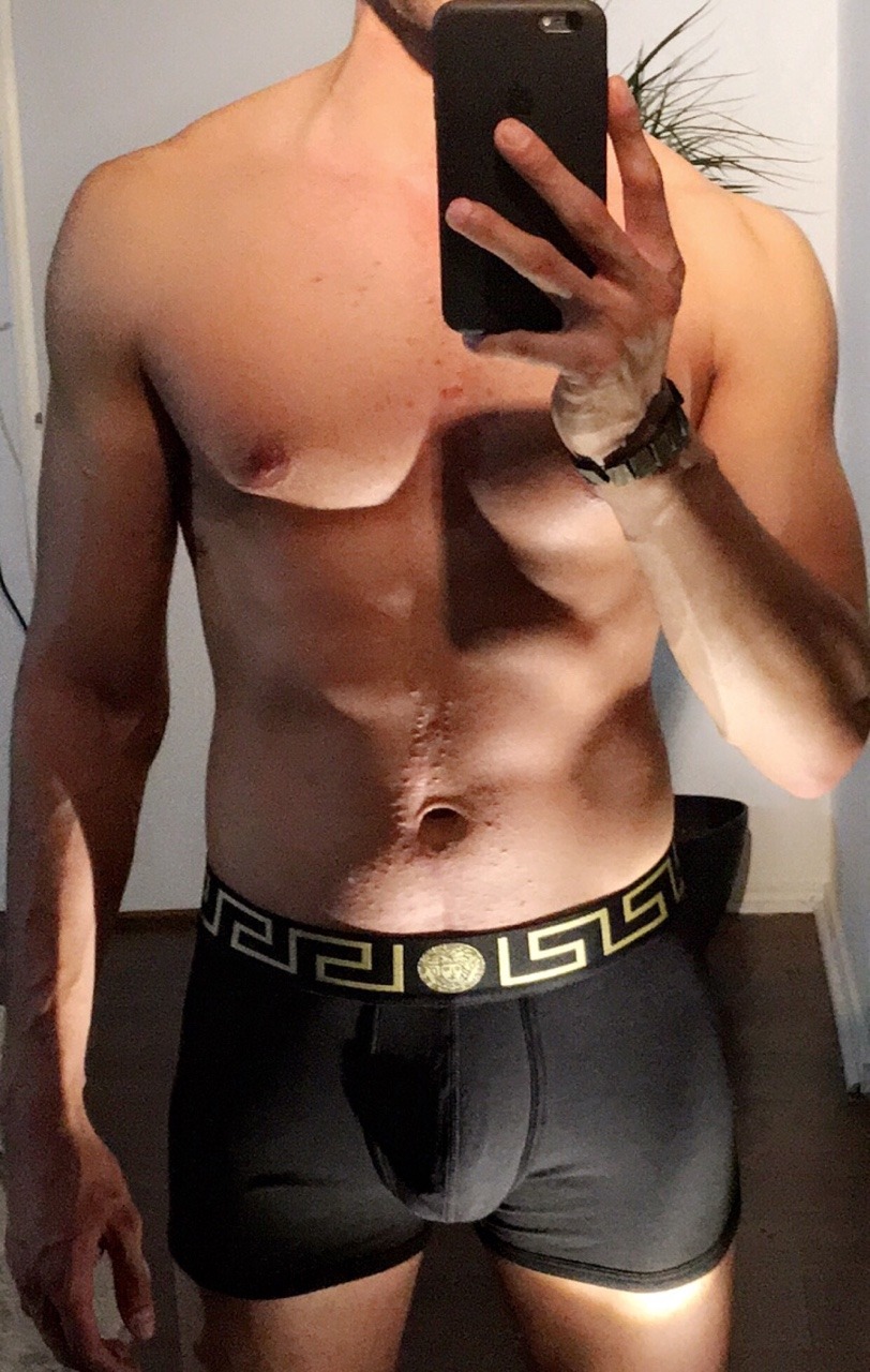 gucci-gainz:  Lighting part 2 💧