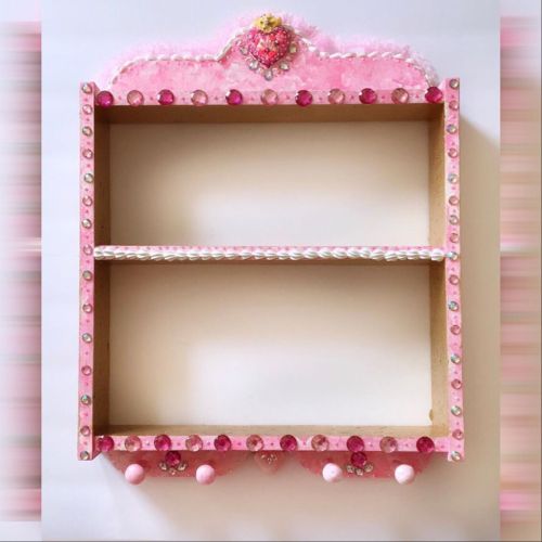 Chibiusa Sweet Dreams new #display #shelf for your #sailormooncollection #kawaiijucreations #chibius