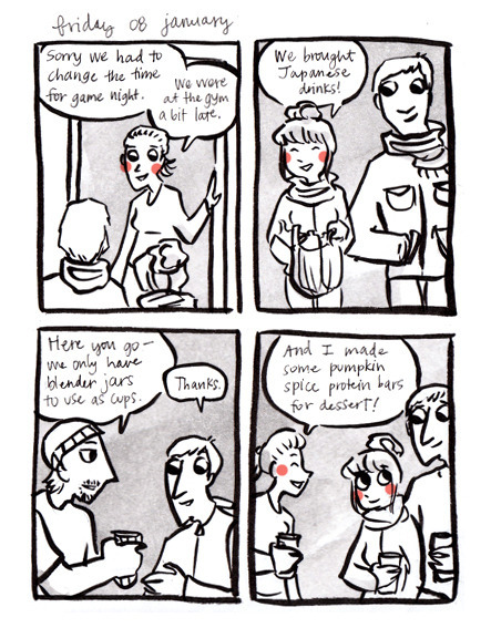 comic-diaries-by-brittany-long-olsen-comic-2040-game-night