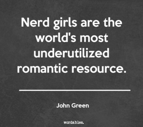 nrhartauthor: #nerdgirls #bestofday #intelligenceissexy #sapiosexual #nrhart #romanticpoets