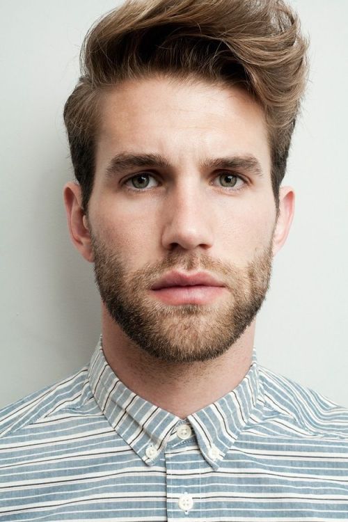 Sex Andre Hamann’s lips you guys… pictures