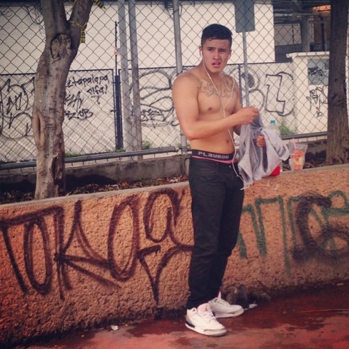 MECOS FILMS