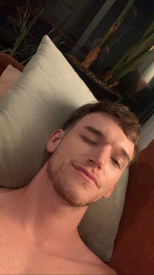 j-ussy:g’night