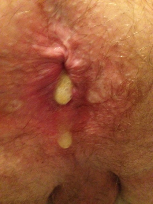 My used fuck hole.  hit me up cmdmp42013@yahoo.com