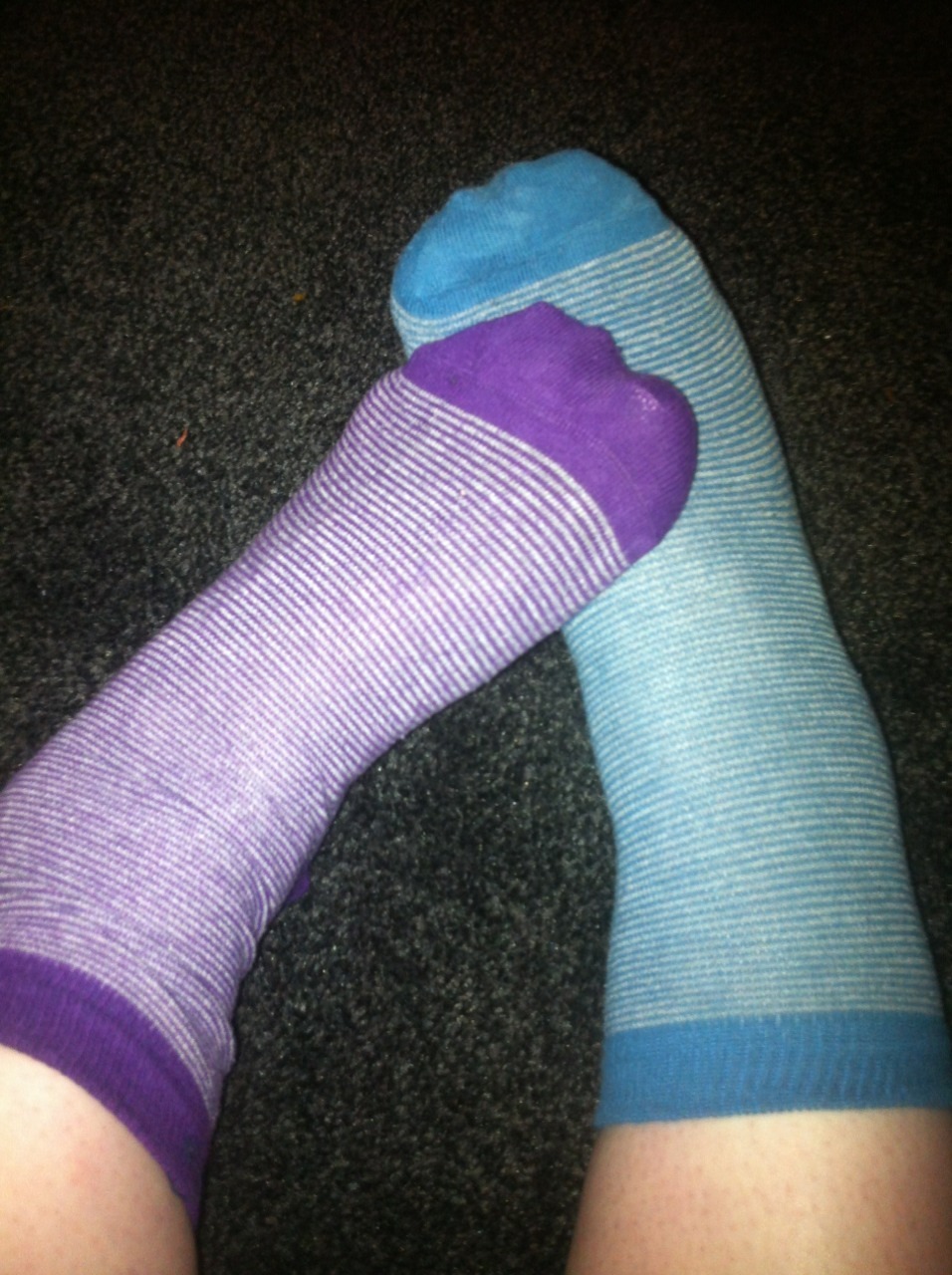 emzmemz88:  Just plain odd lol