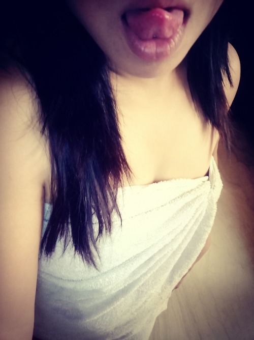 atultaniyacouple: Wanna explore more and more feeling very lusty, hot+lusty combo