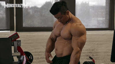 Kyung Won Kang
