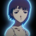 ranikuluba:Serial Experiments Lain 2020 exhibition  CAUTION: Fast Flashes.