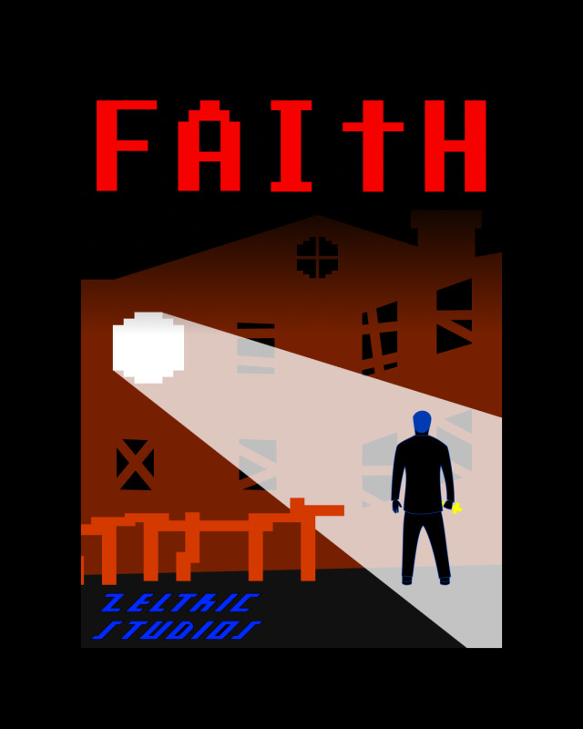 Faithgame Tumblr Posts Tumbral Com Faithgame Tumblr Posts Tumbral Com