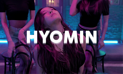 blondjamiepark:   “controversial” sexy girl groups and soloist that leave your