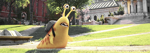WHEN A CLIENT WANTS TO MOVE FAST THROUGH TREATMENT THAN THEY’RE READY FOR