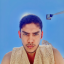 erick-ropi