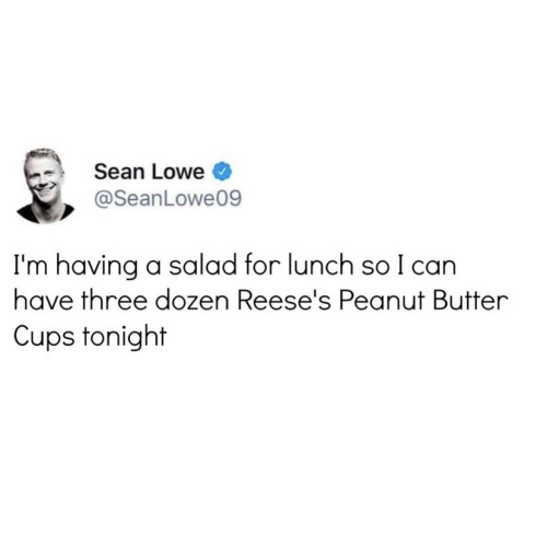 tastefullyoffensive:It&rsquo;s called balance, look it up.