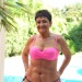 togfeeder:Beautiful Grannies 