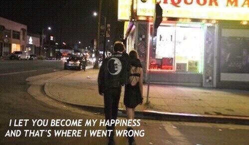 xacidicxyouthx:Soft Grunge