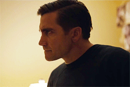 gyllenhaaldaily:Wildlife (2018) dir. Paul Dano