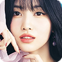 75a7df50b07bef747623f1c8e3e82692f3084324.pnj