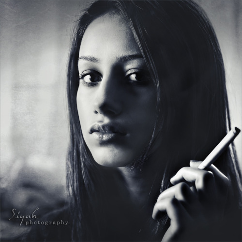 it won’t kill me by nowaryesblack