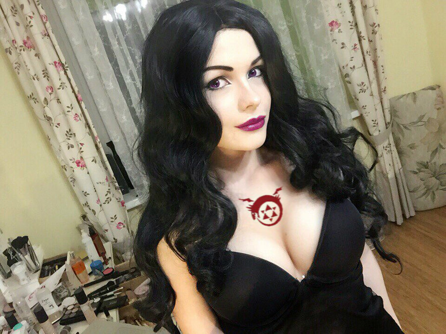 Source : http://sexykosplay.tumblr.com/