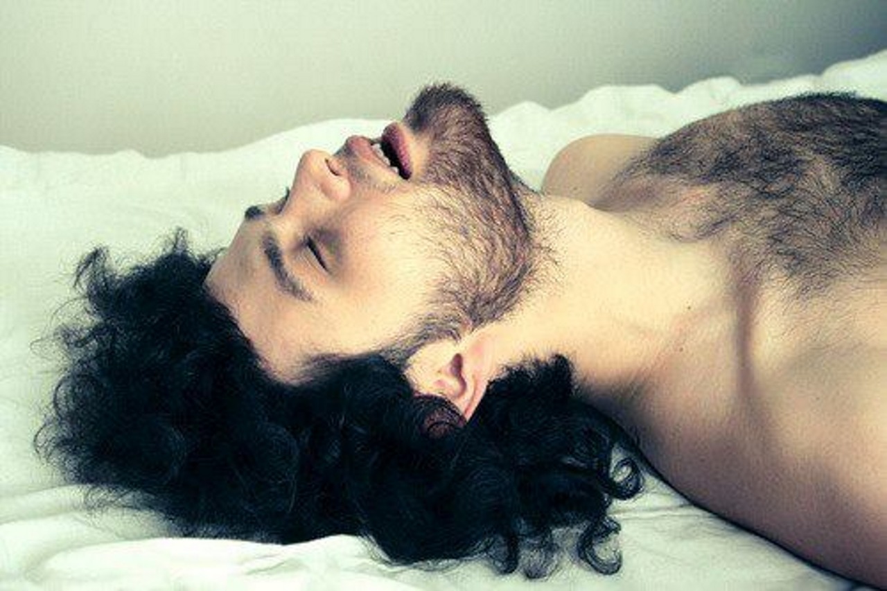 tutoyerlesanges:  http://tutoyerlesanges.tumblr.com/archive