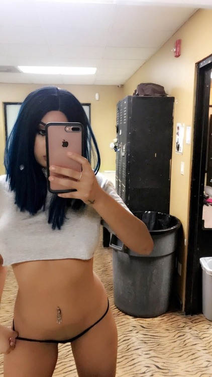 cherry-cola93:PayPal me misskatkisses22@gmail.com