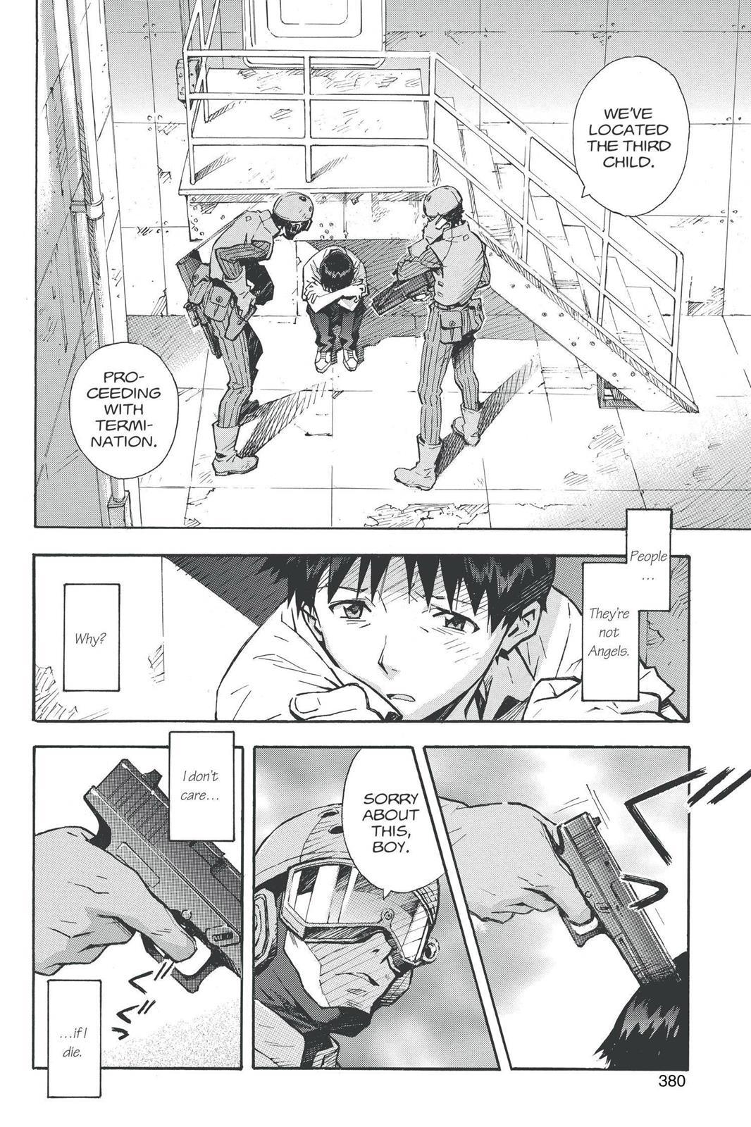 Neon Genesis Evangelion Manga Explore Tumblr Posts And Blogs Tumgir Neon Genesis Evangelion Manga Explore Tumblr Posts And Blogs Tumgir