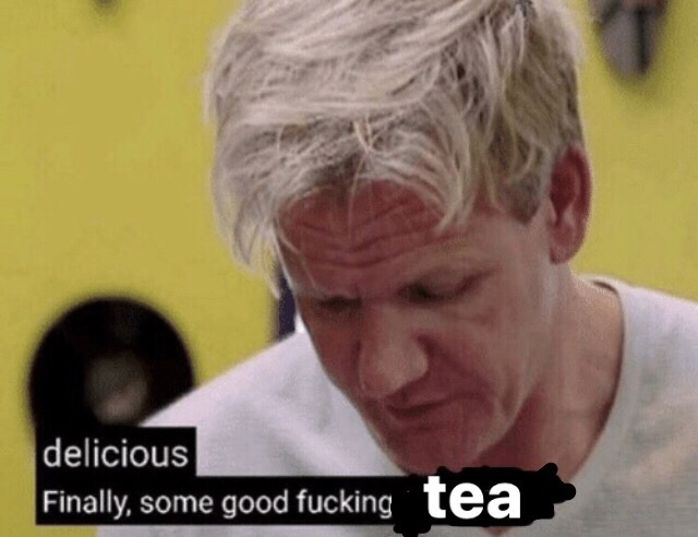 justlgbtthings:intersex-mhacha: shipitbabyonemoretime:  torukun1:  yungcrybby-anonymousbosch: