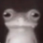 eepylad