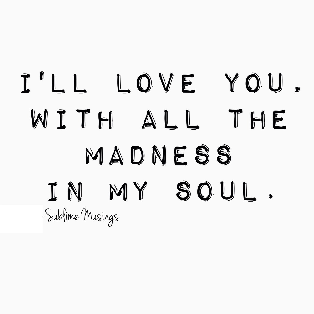 cravehiminallways212:  *sigh* Yes…pinky promise…💋  Truth&hellip;. And