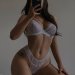 missedutora: