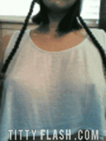 Gifs Of Removal