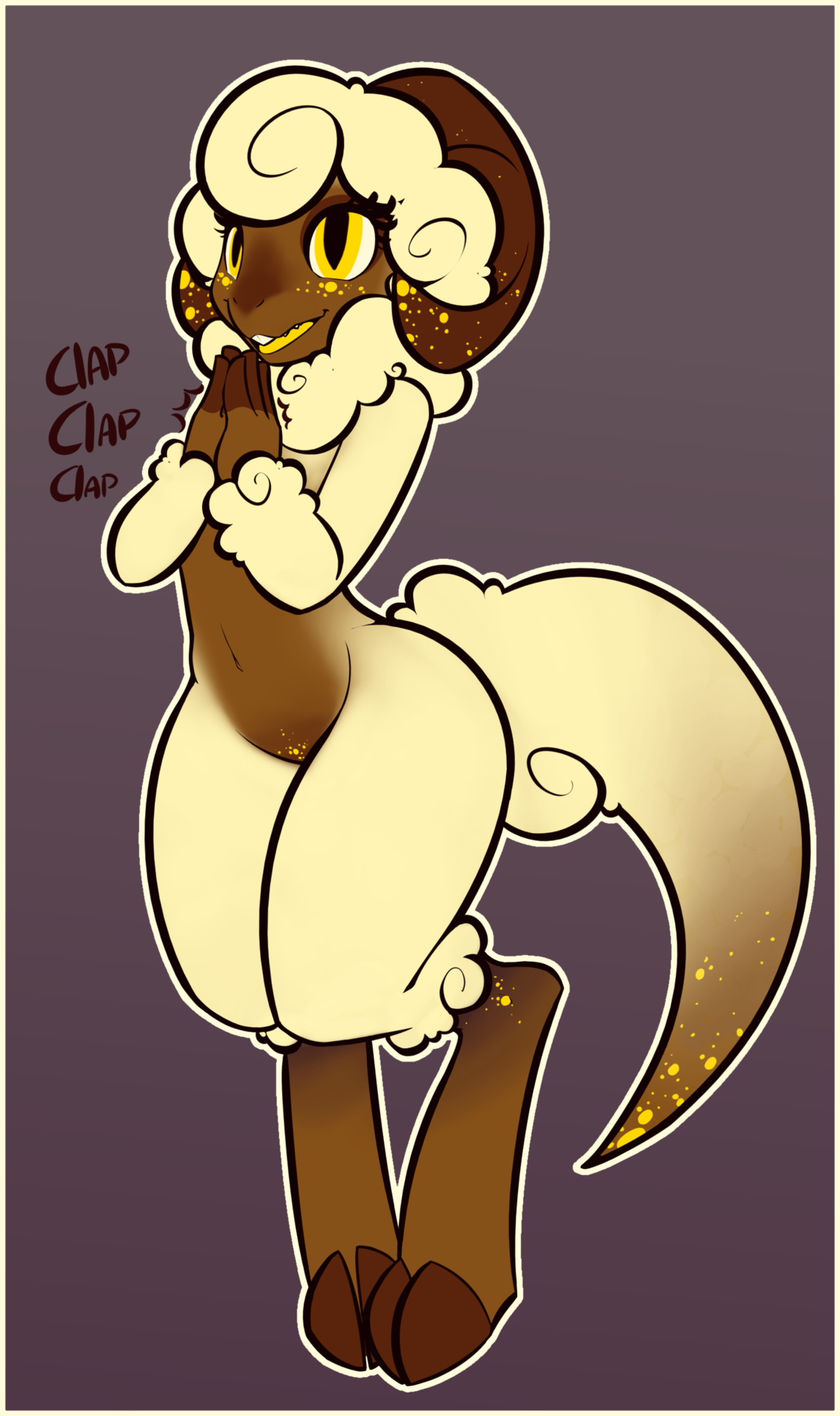 sketchy-replies: Is your fault, so here’s a Fluff!Kae~ ______________________AaaaaaaaaaaaAAAAAAAAAAAAA