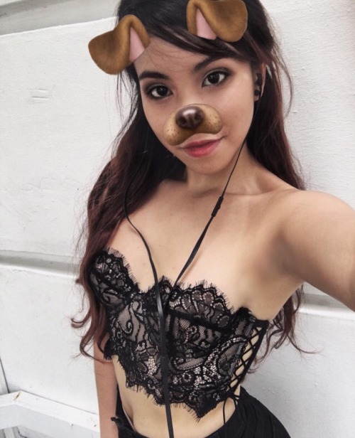 sgpits: SG Pits Part 12 ✨
