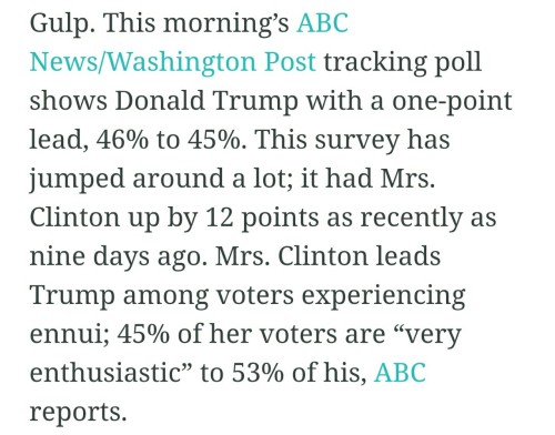 donnieboy3: tsevers: politicalmachine: VOTE! Find out where and how here: www.hillaryclinton