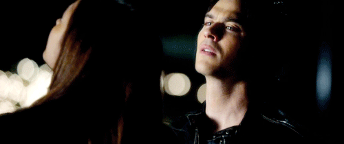 unseelieprince:  What’s that face?                   What face?  That