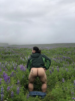 :THICC LEGEND @butchbearqueen Follow Blaqhomme porn pictures