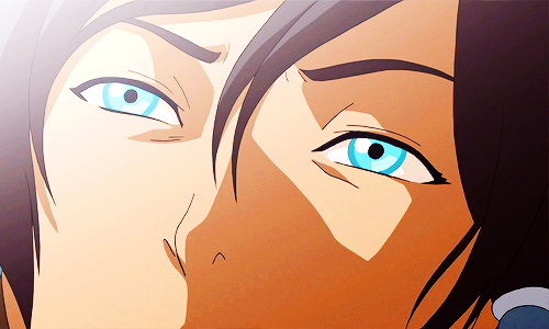 seriously&hellip;..my fav scene~ &lt;3 &lt;3 &lt;3 &lt;3