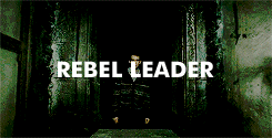 Harry Potter Tropes↳ Neville Longbottom