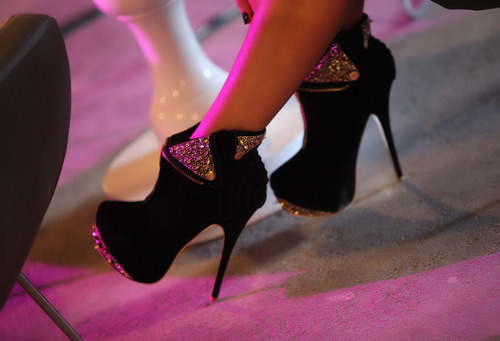 heelsfans.socialdoe.com/