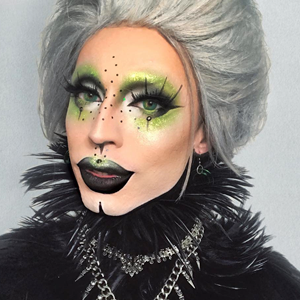 You Better Know : James Majesty // IconsInstagram : jamesmajestyplease, fav/reblog if u us