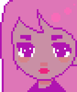 pretty-transparents:  made some more free lil icons because a few people asked about