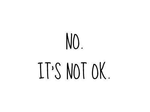 rasiierklingenliebe:  ! - image #1251443 by korshun on Favim.com auf We Heart It - http://weheartit.com/entry/95670029 